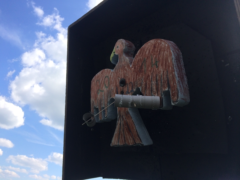 Album Schützenfest 2014